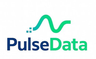 pulse-logo-j.jpg